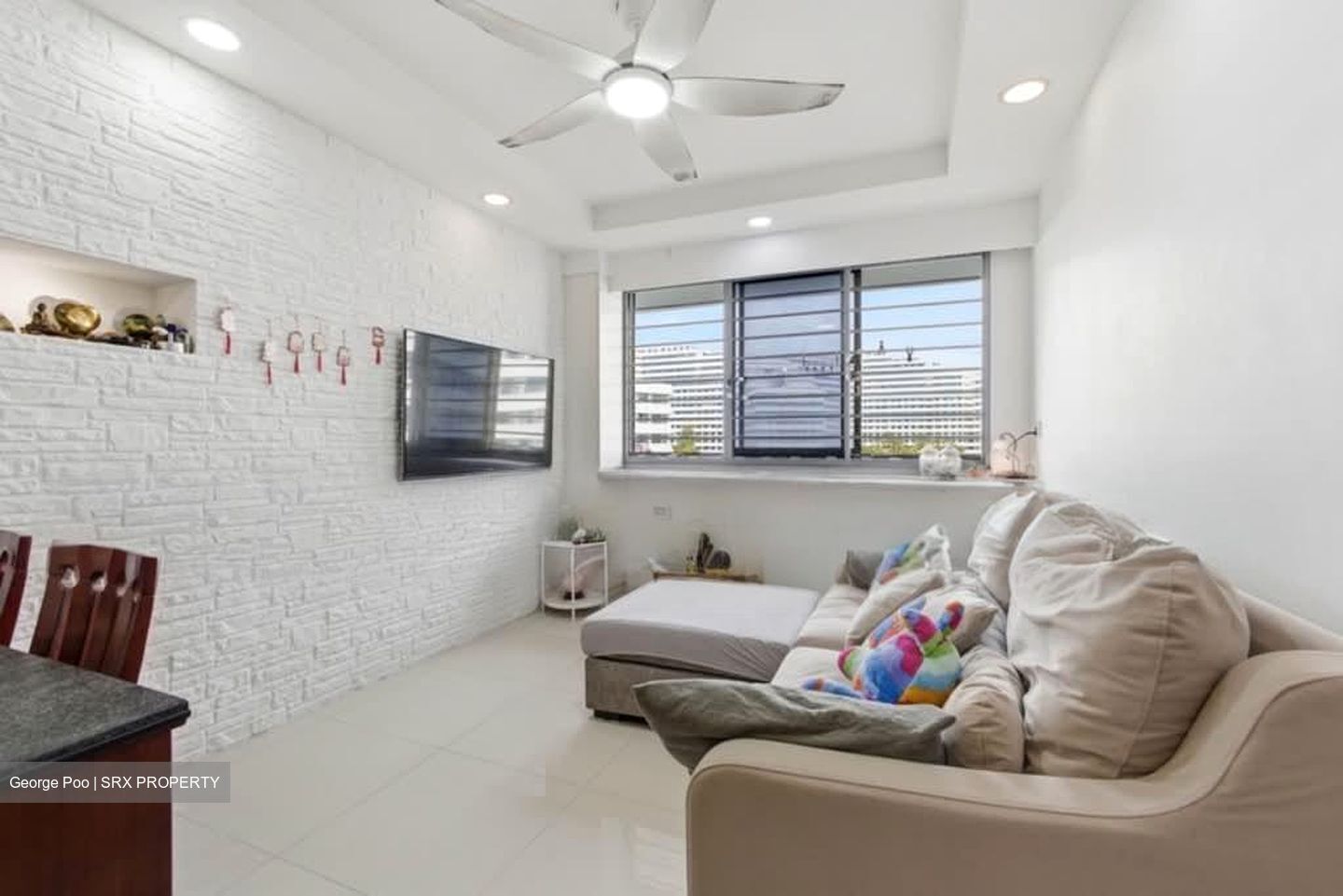 Blk 308C Waterway Terraces I (Punggol), HDB 4 Rooms #527405391